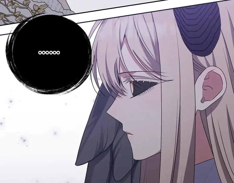 第414页