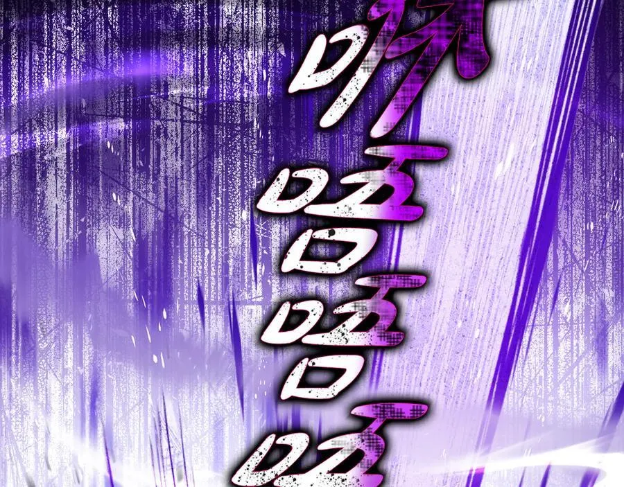 第579页