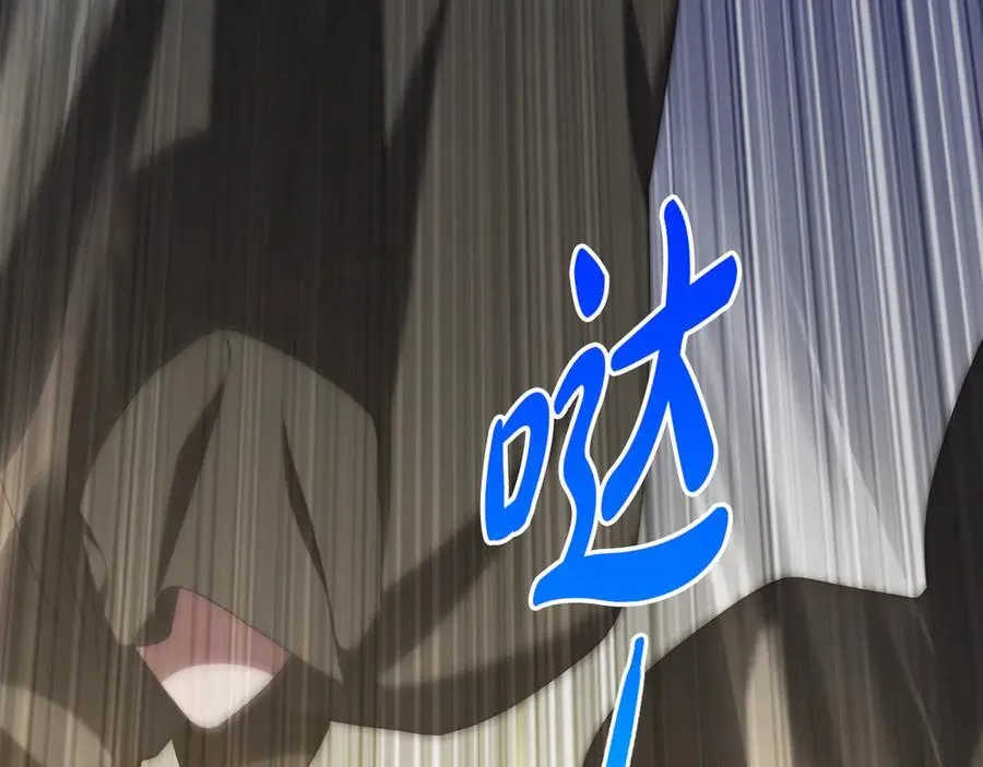 第459页