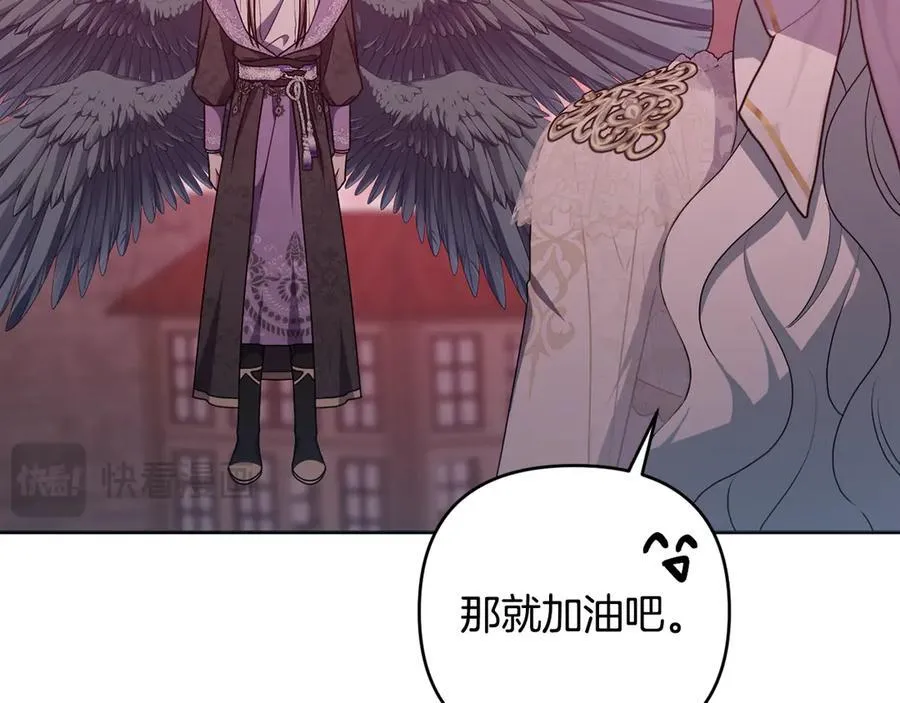 第318页