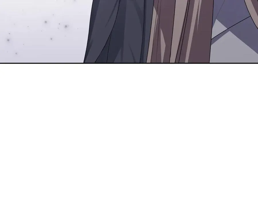 第417页