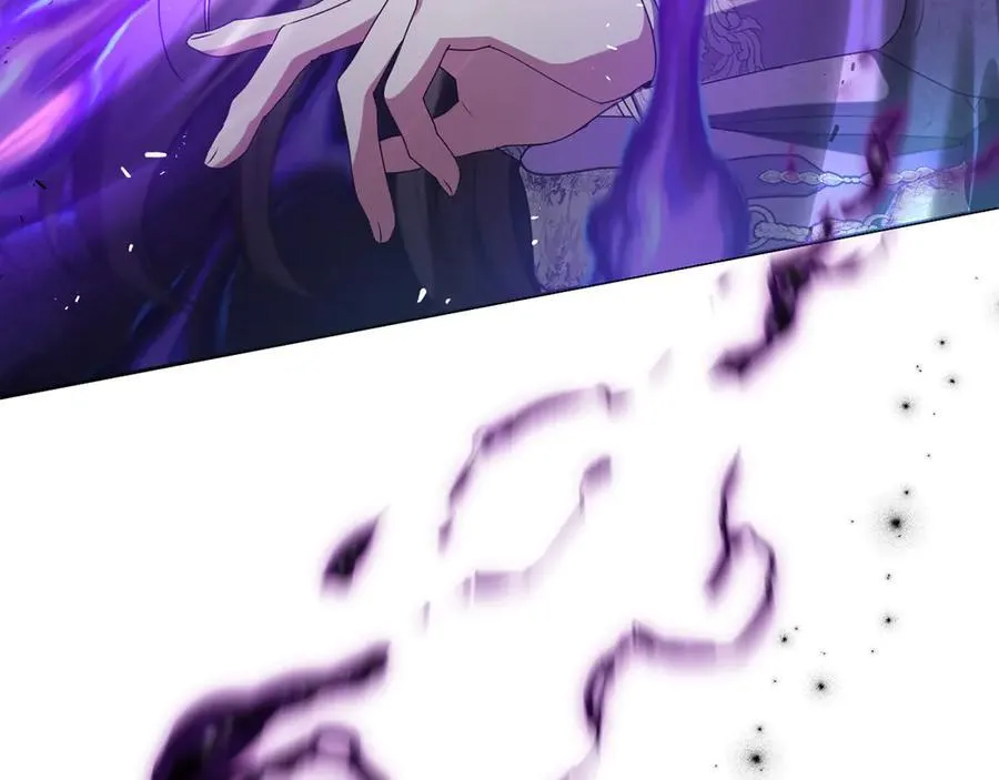 第633页