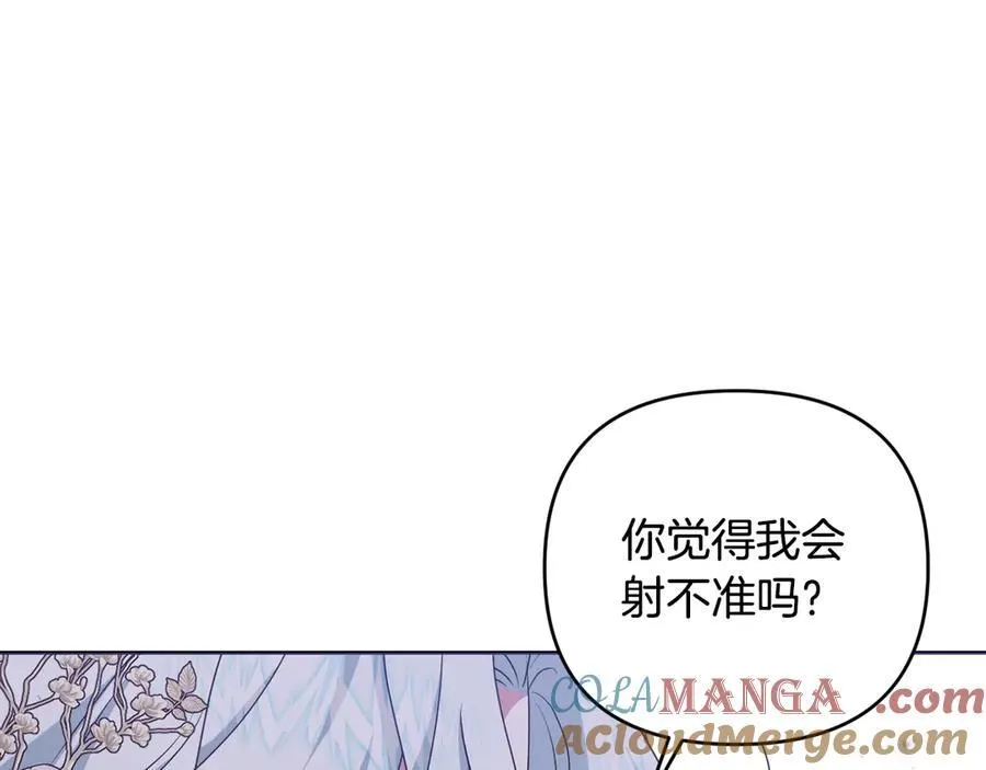 第408页