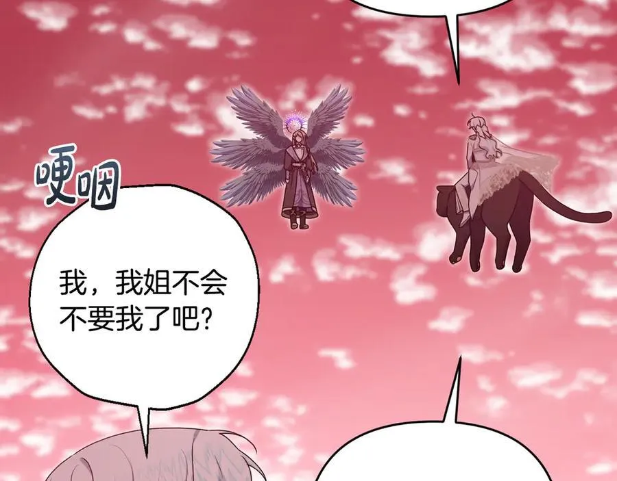 第294页