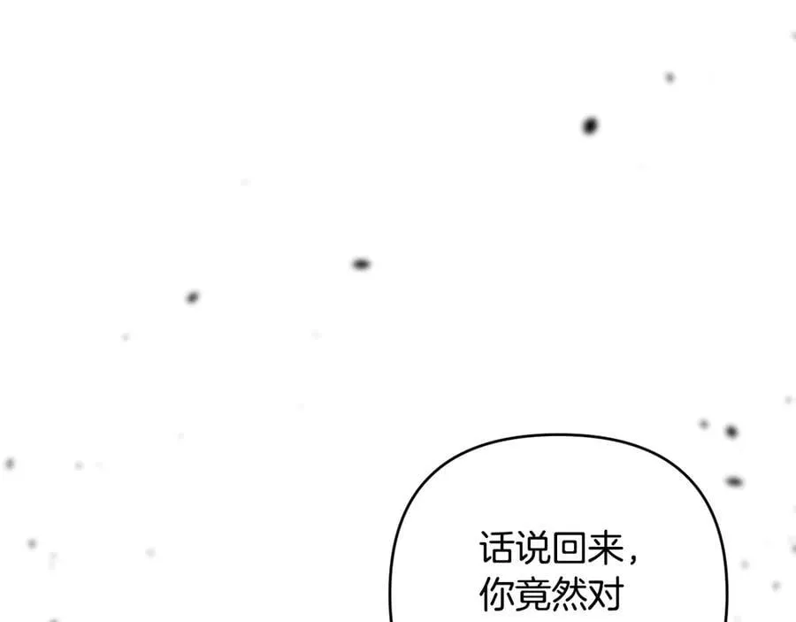 第246页