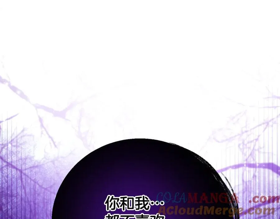 第324页
