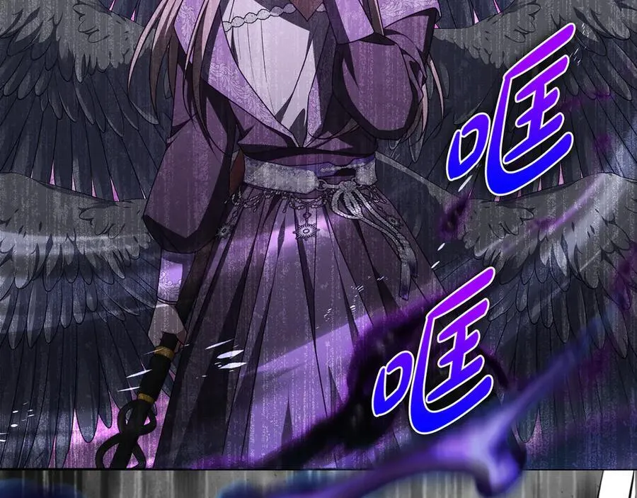 第570页