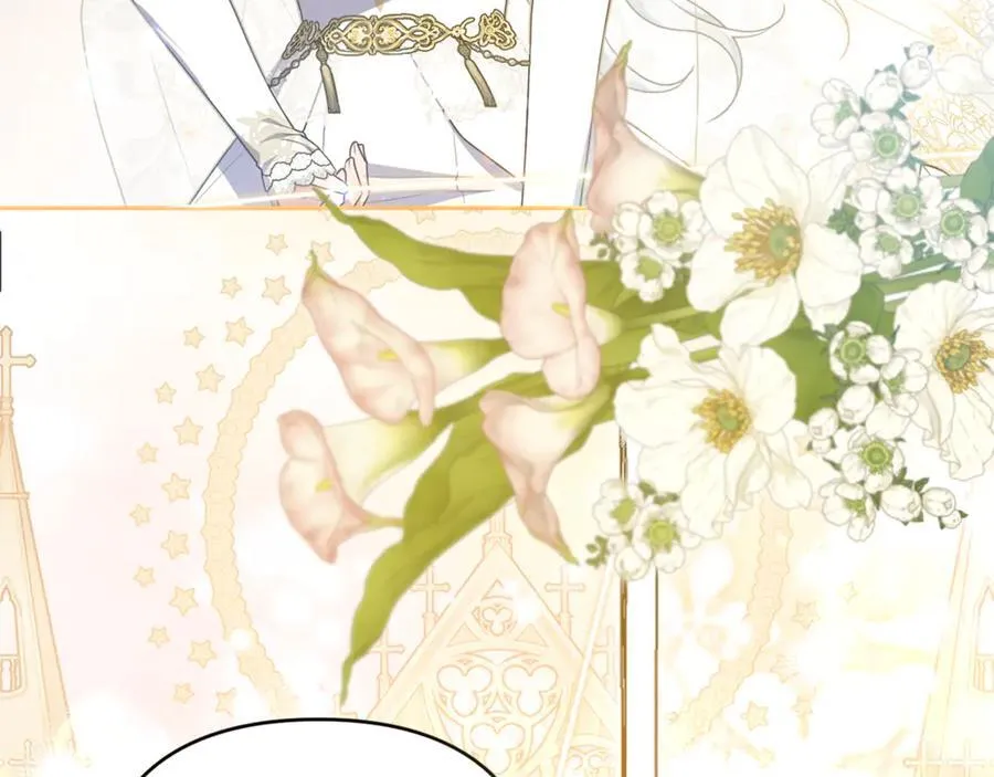 第609页