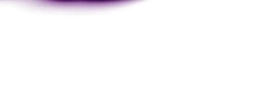 第363页