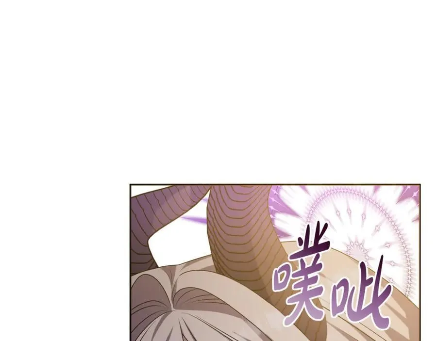 第555页