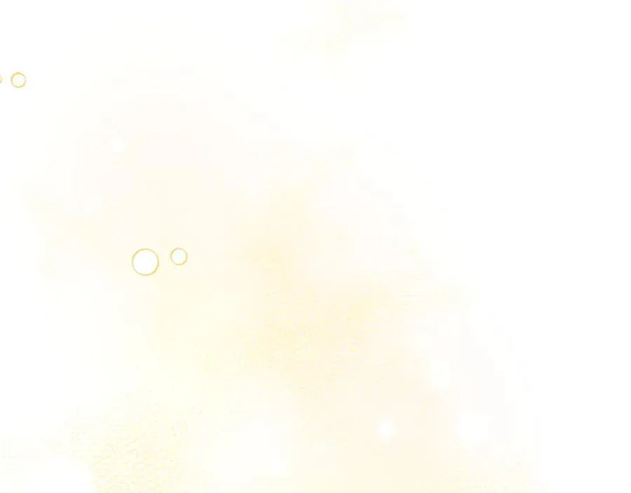 第387页