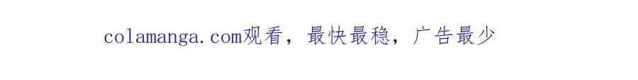 第954页