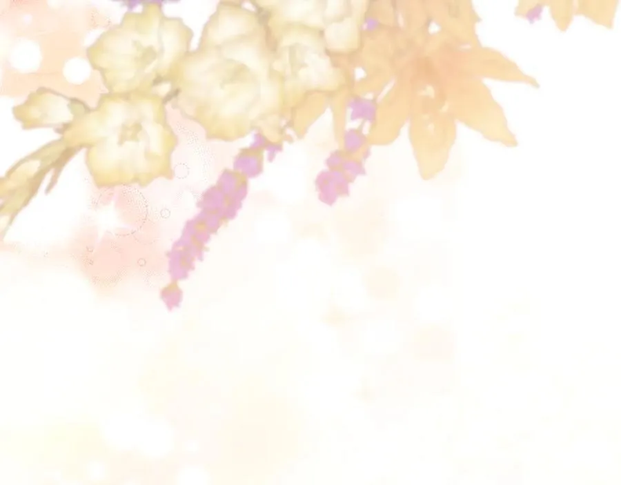 第231页