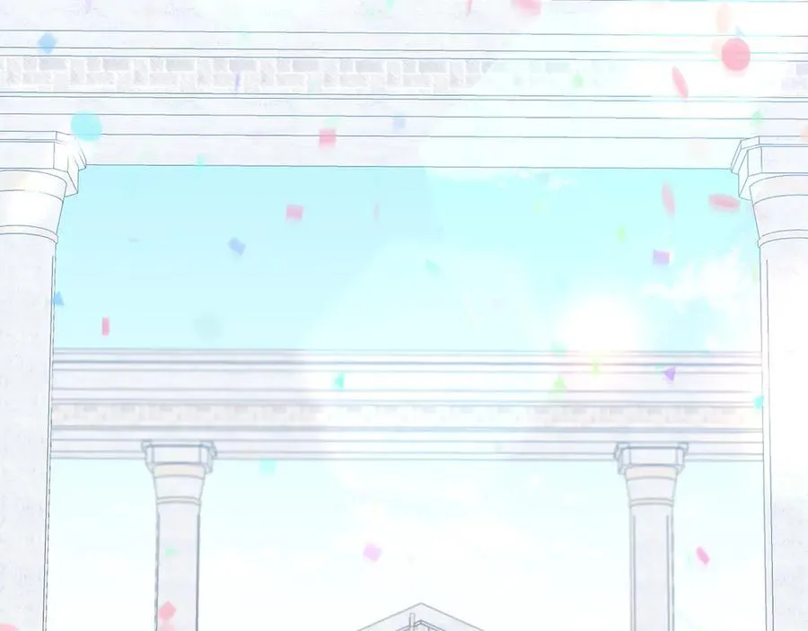 第654页