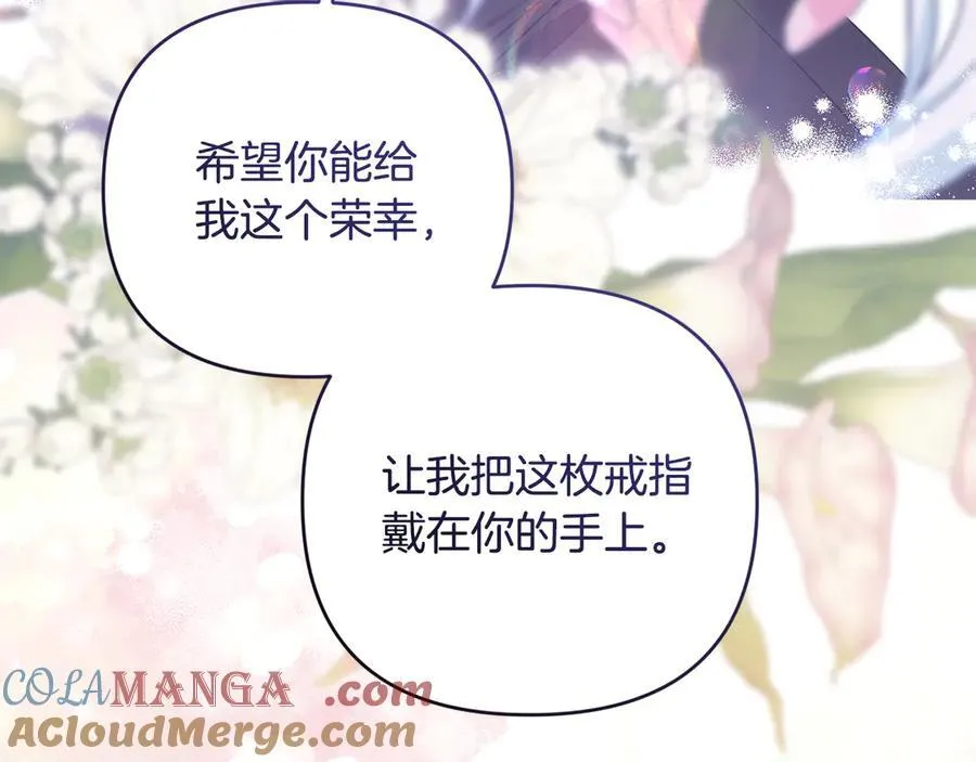 第516页