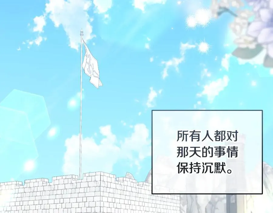 第258页