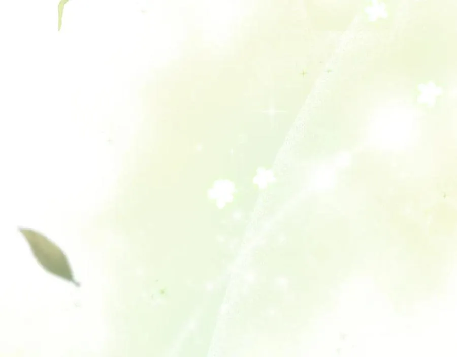 第633页
