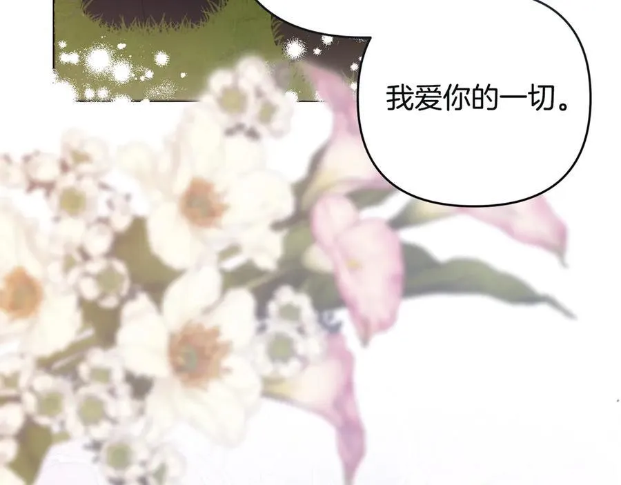 第501页
