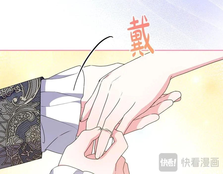 第546页
