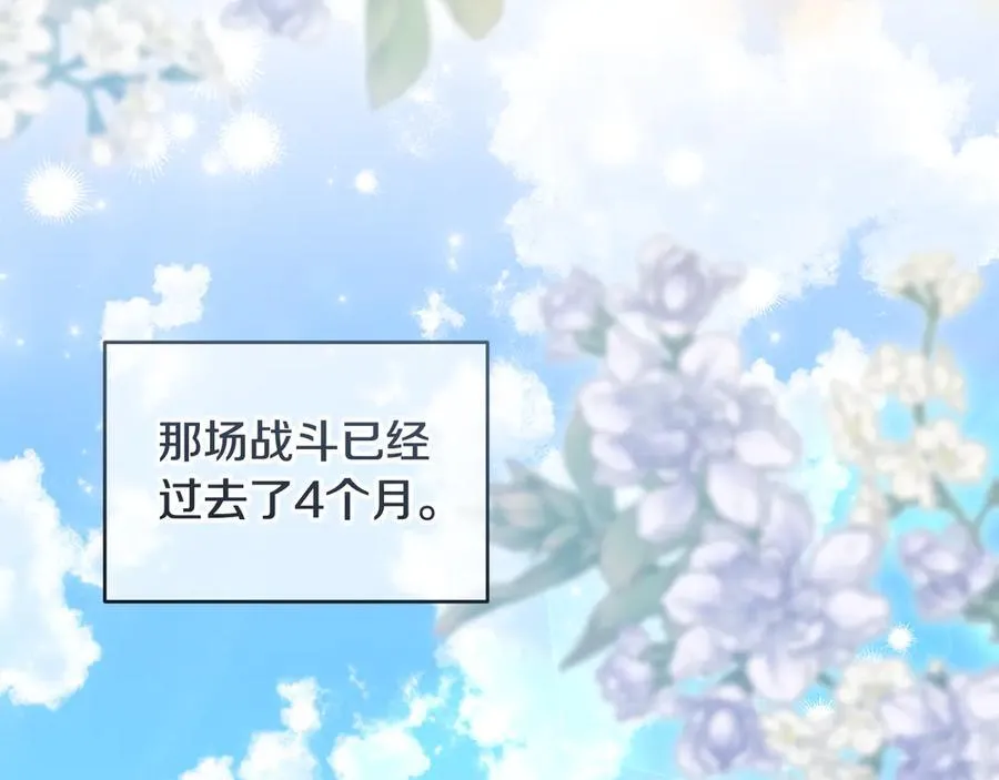 第255页