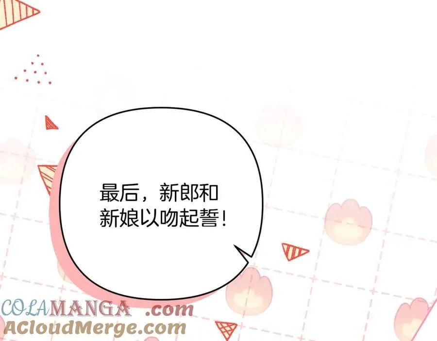 第720页