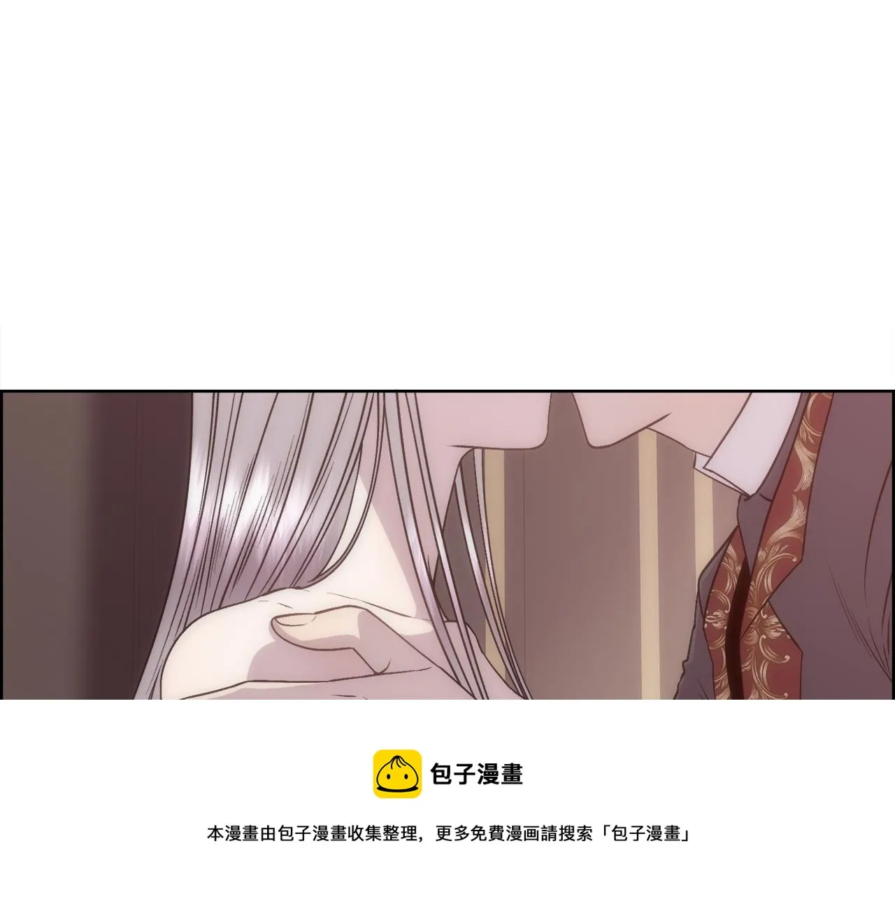 第528页