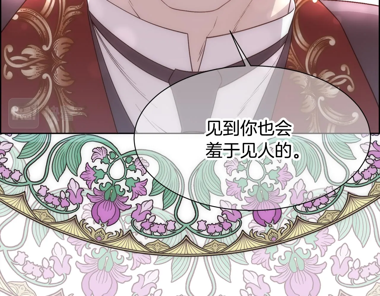 第435页