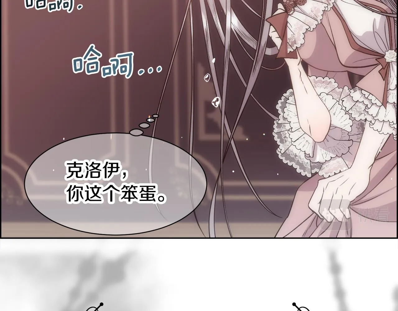 第345页