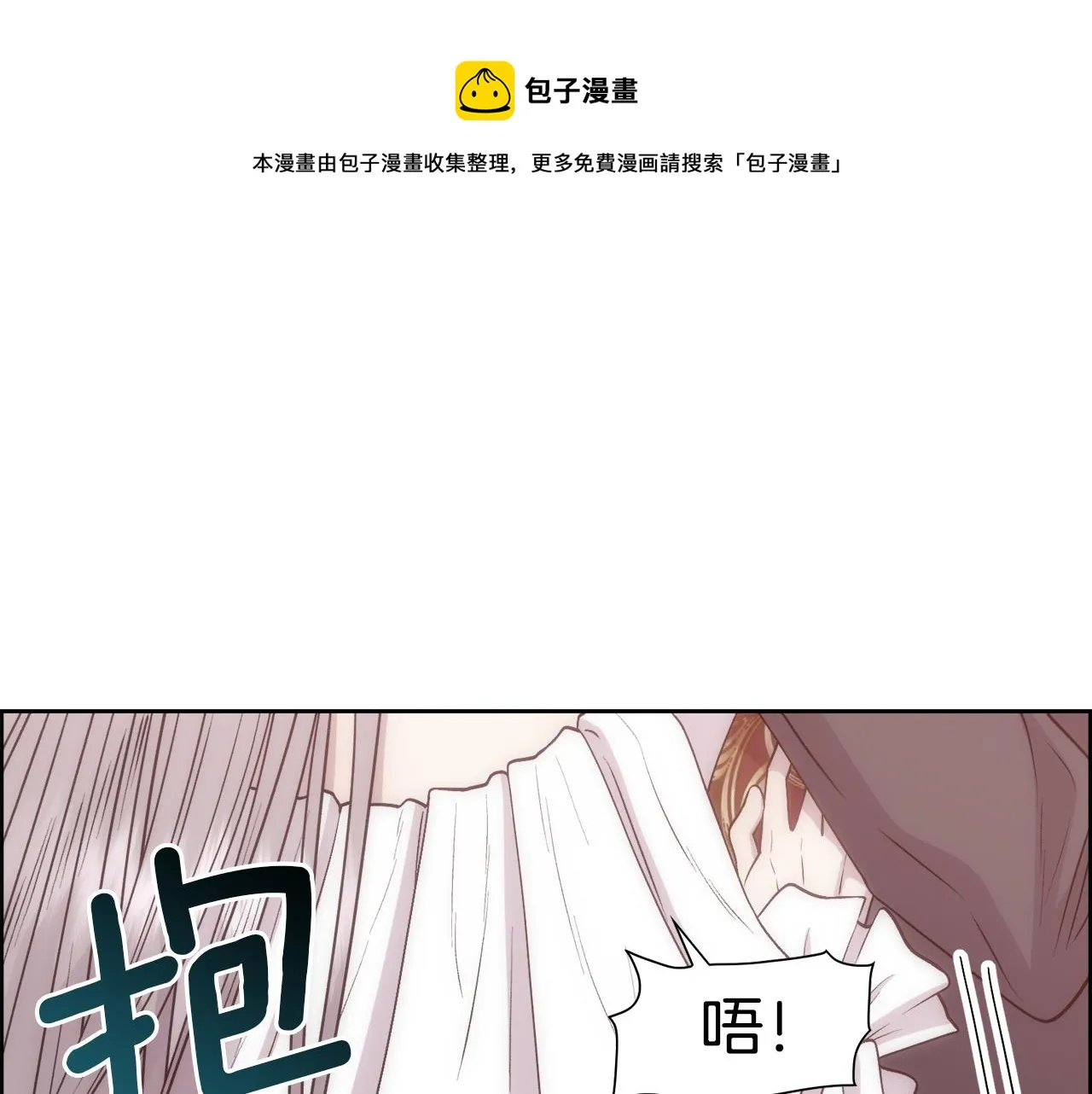 第516页
