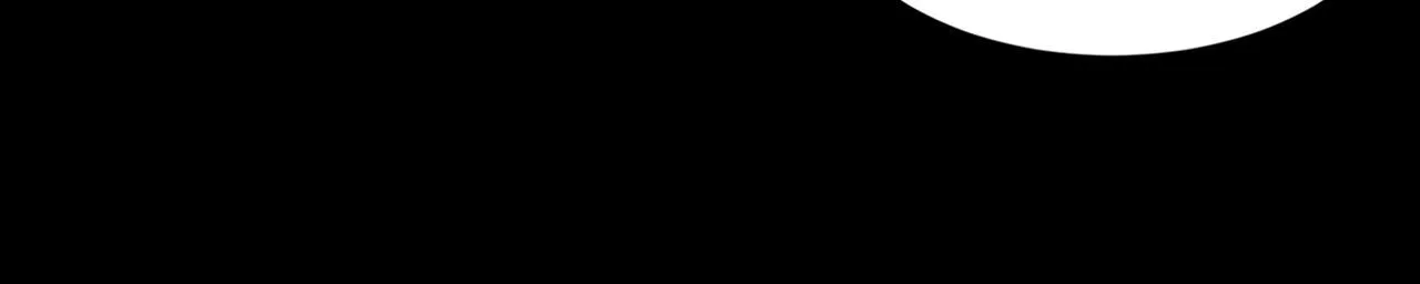 第615页