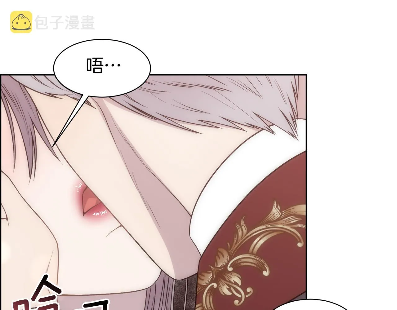第522页