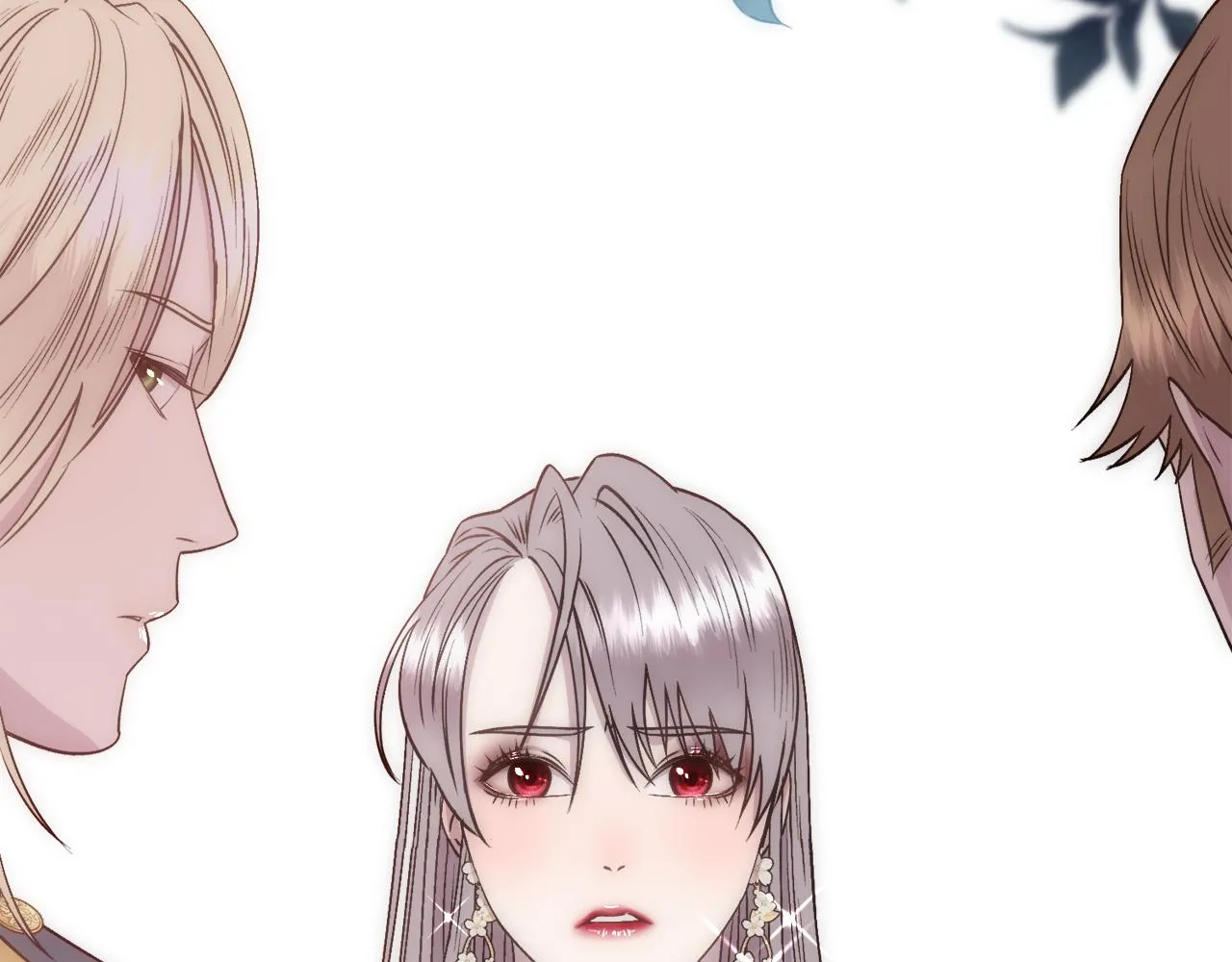 第225页