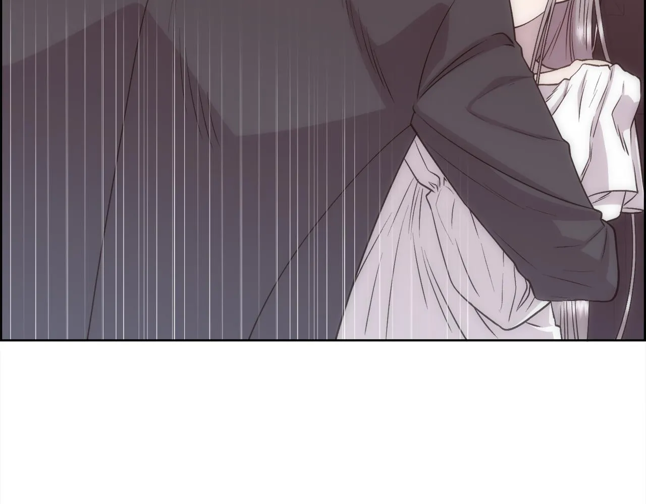 第411页