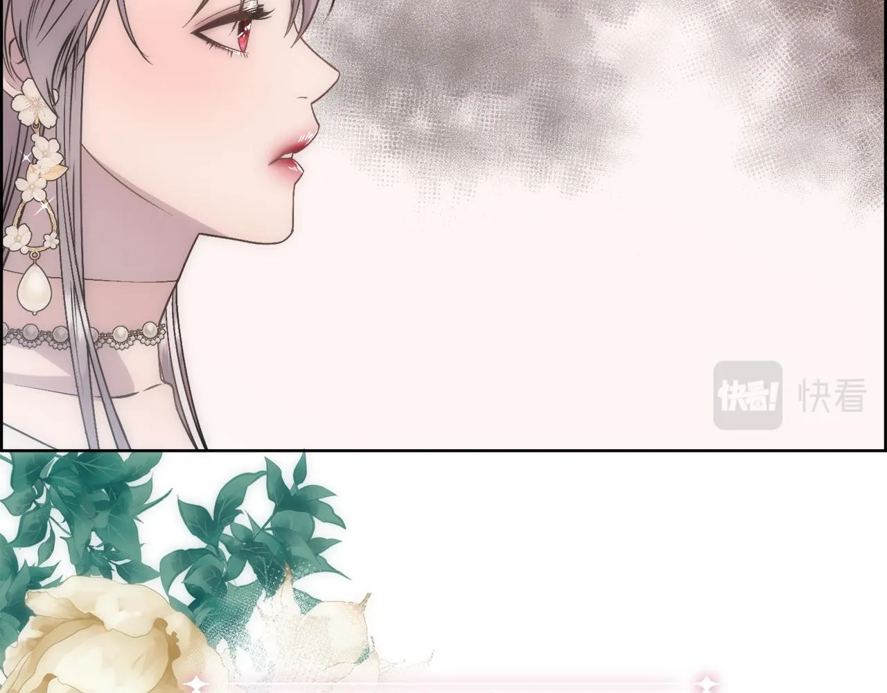 第258页