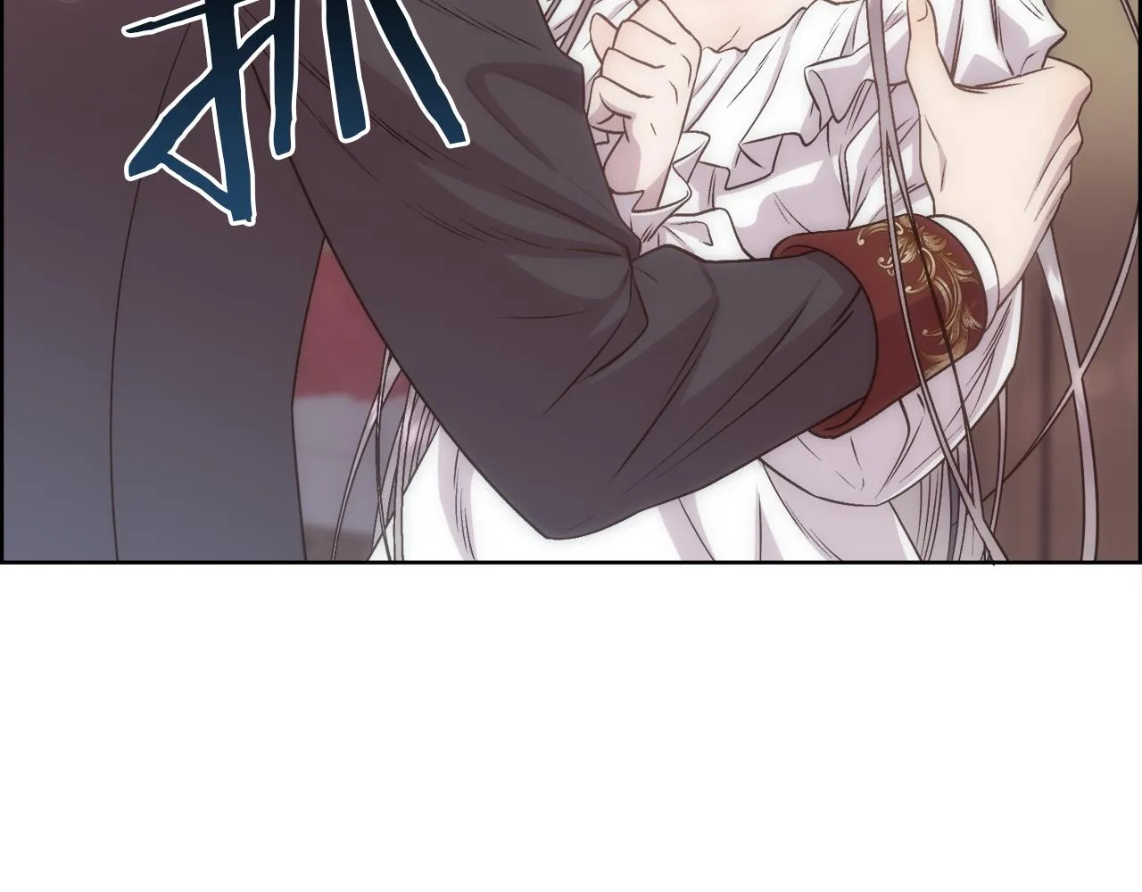 第402页