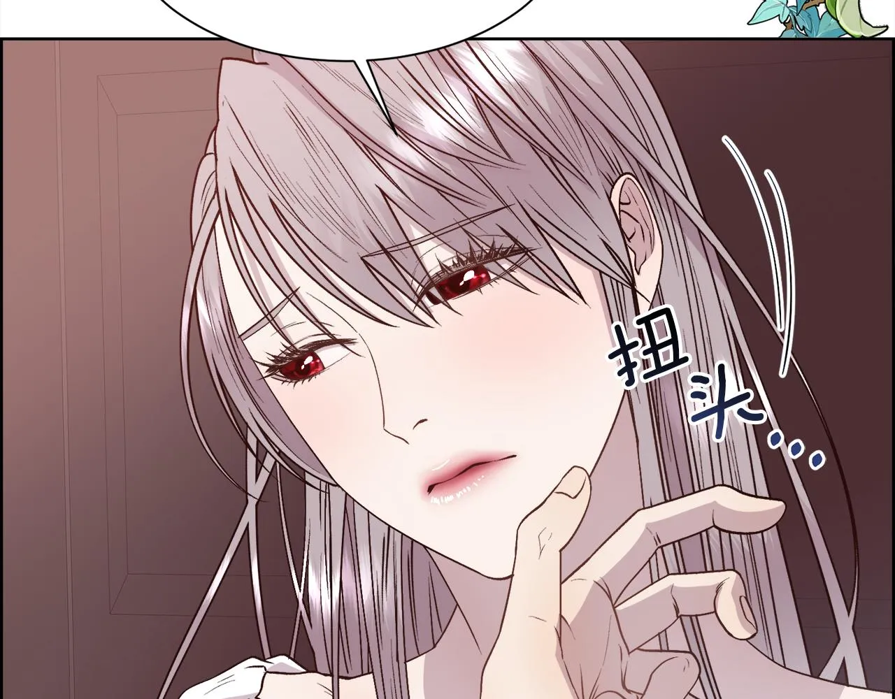第465页