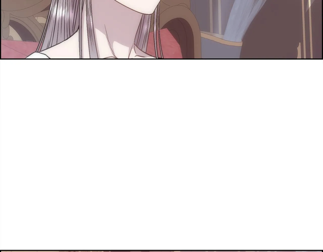 第375页