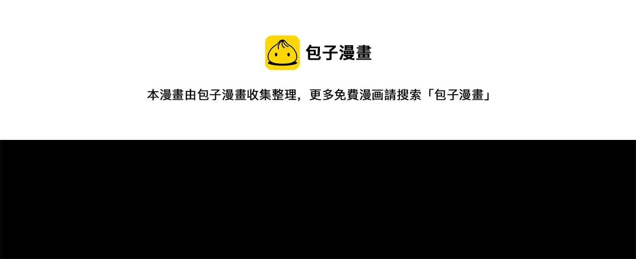 第336页