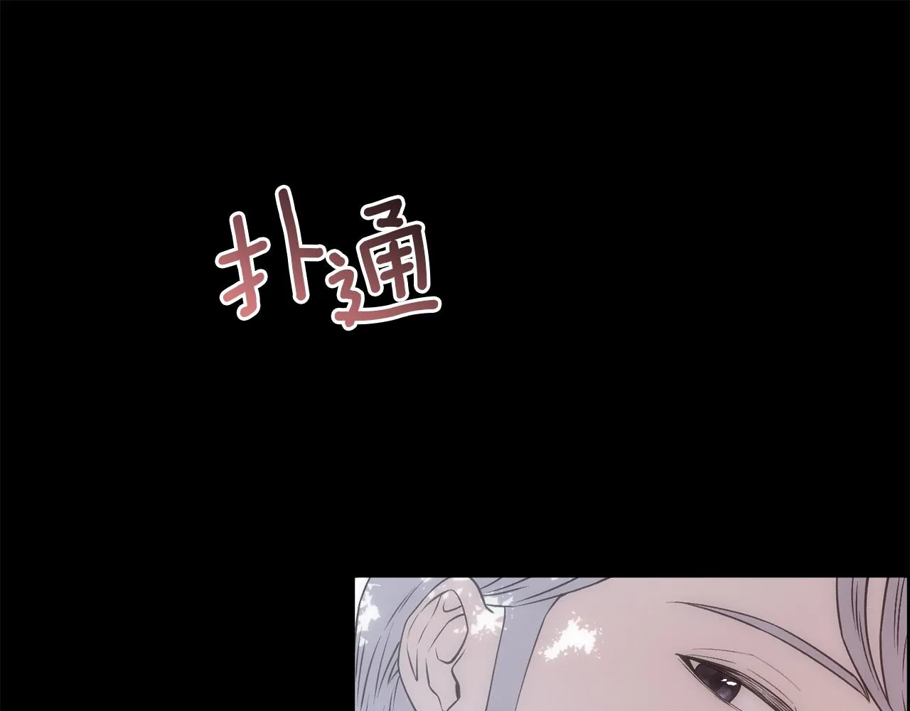 第405页