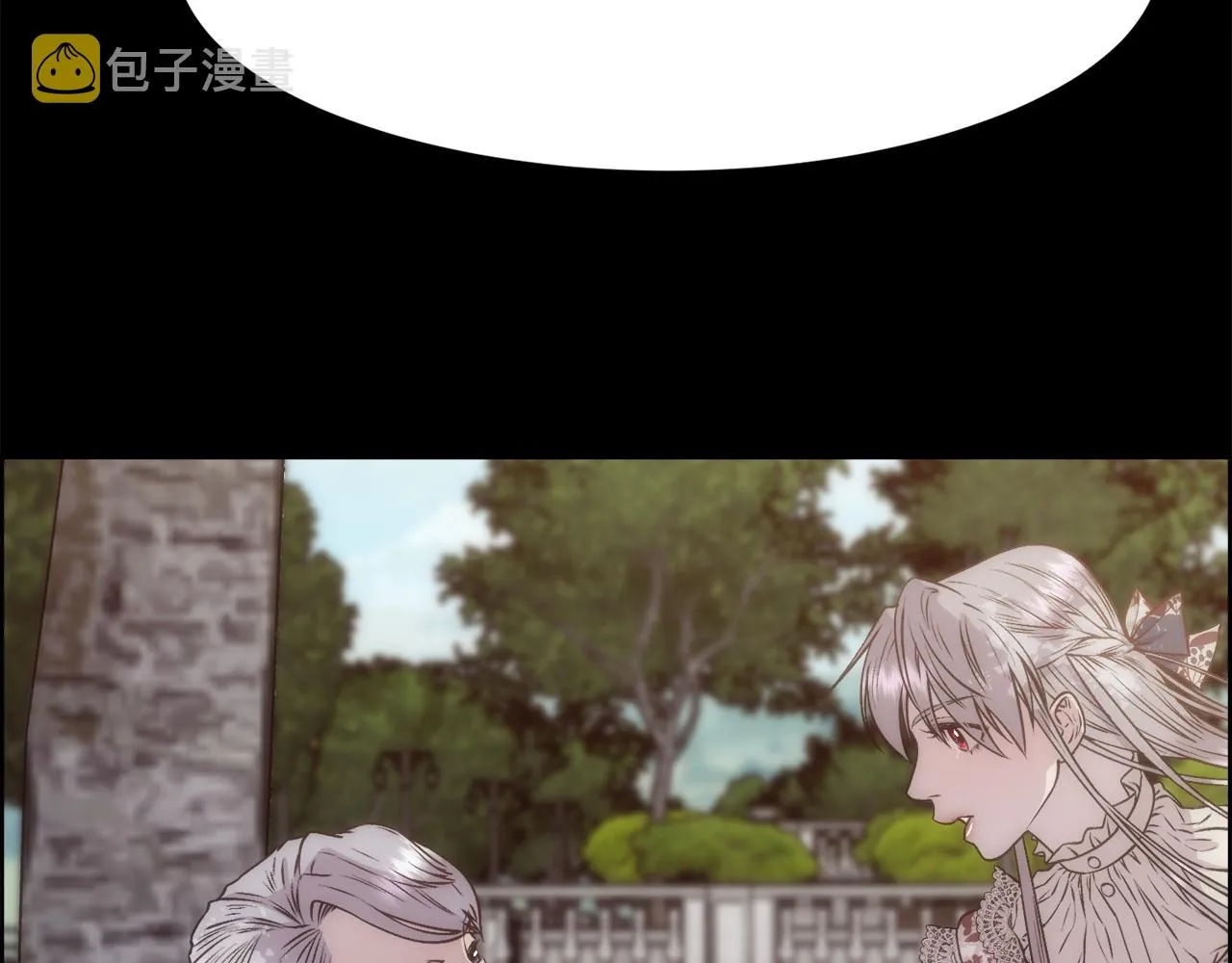 第375页