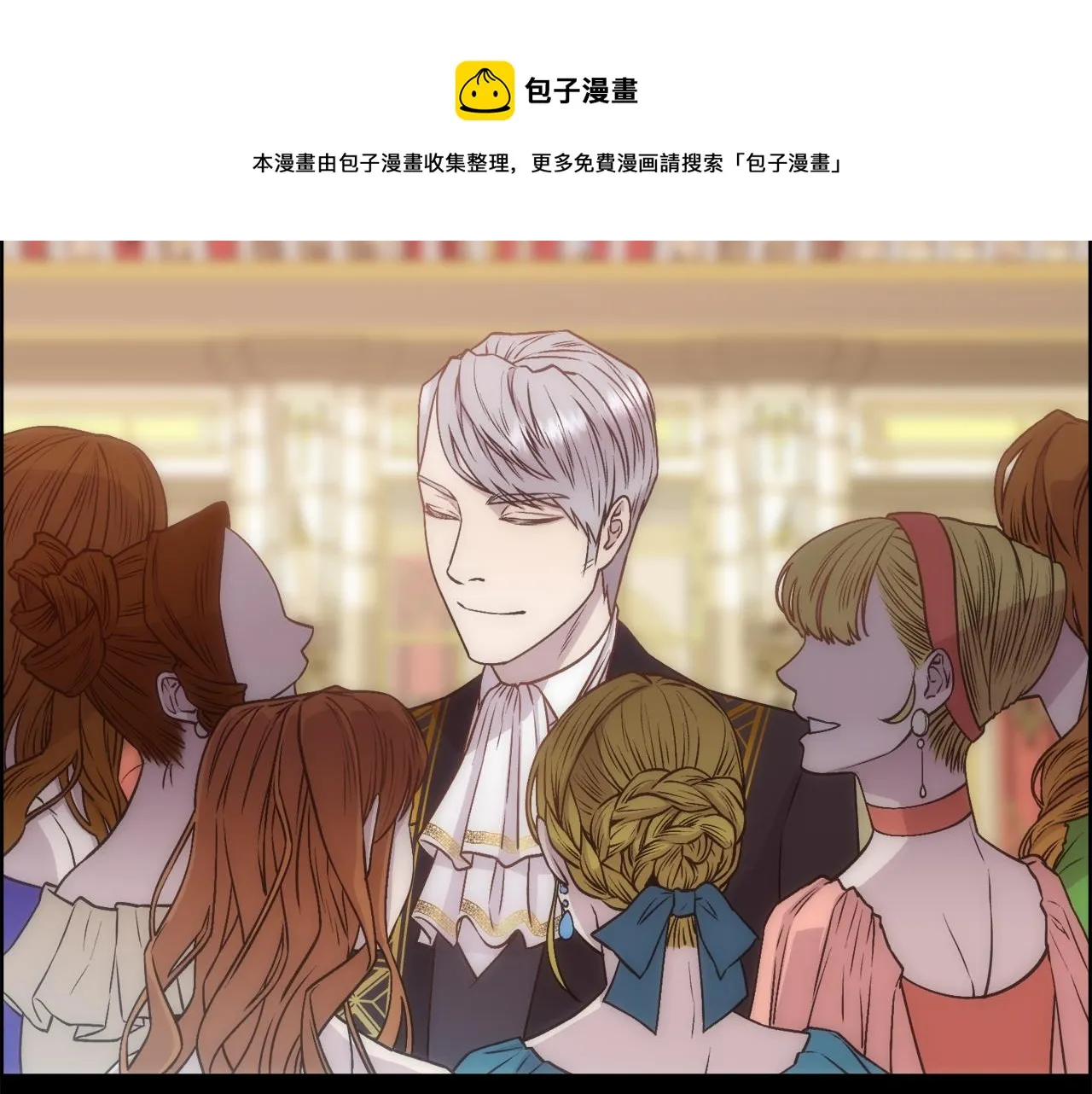 第276页