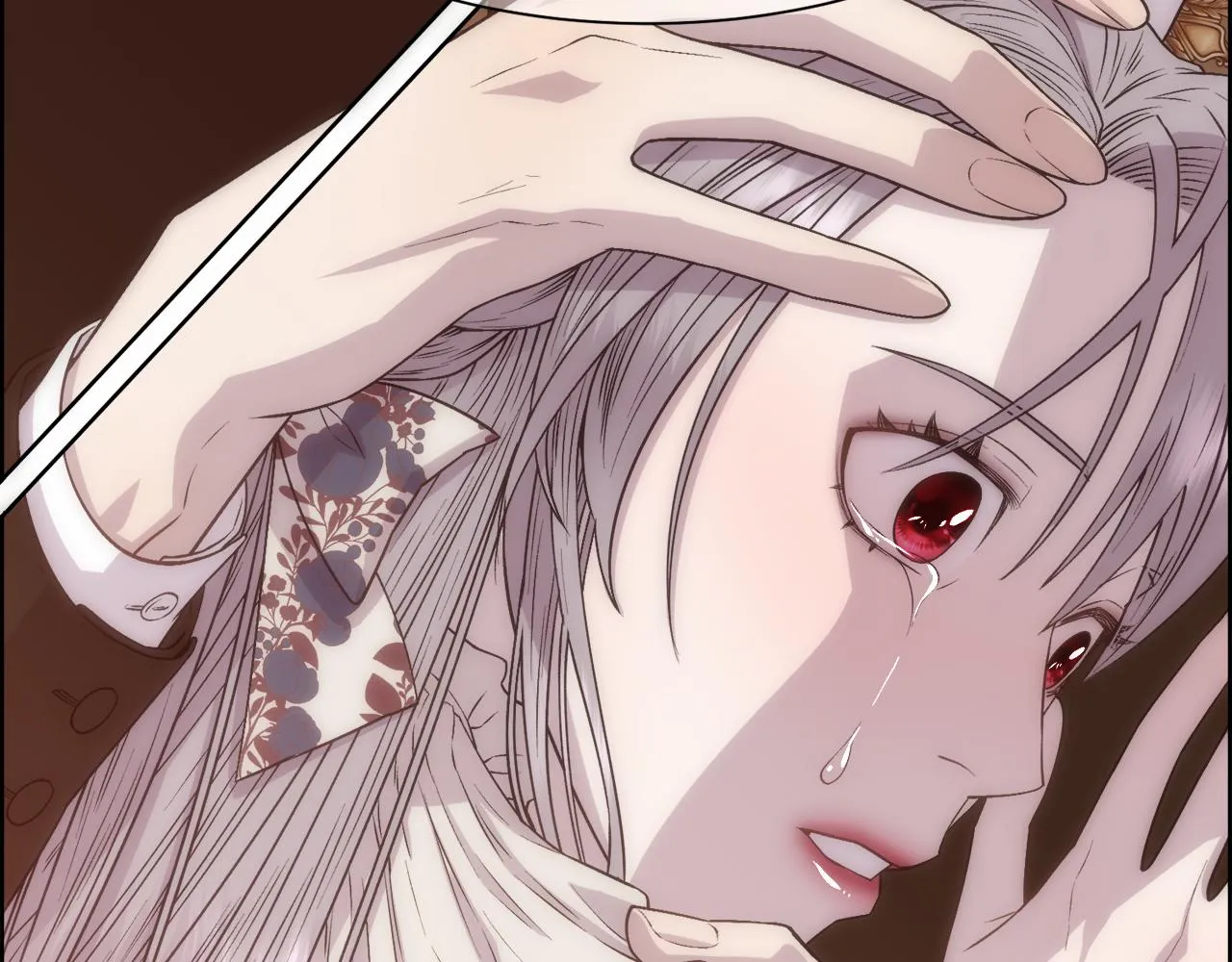 第477页