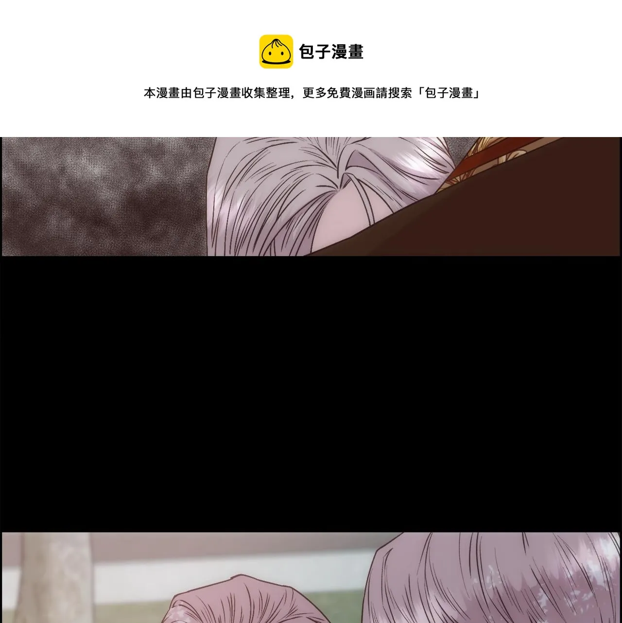 第504页