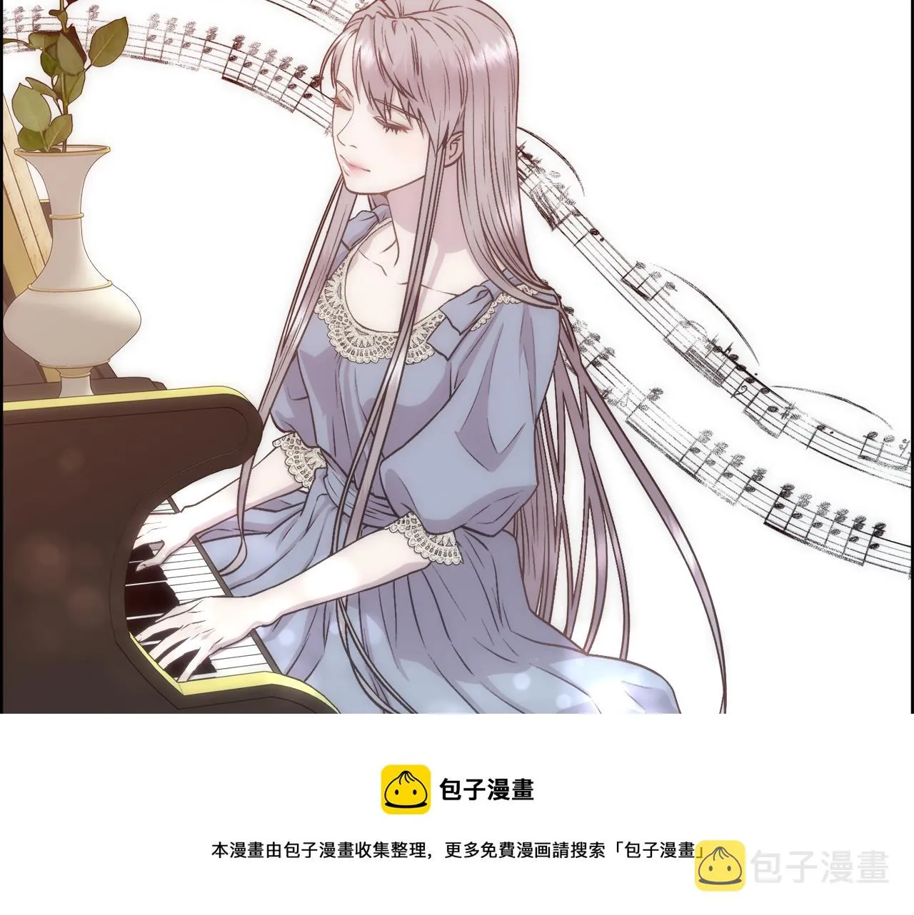 第216页