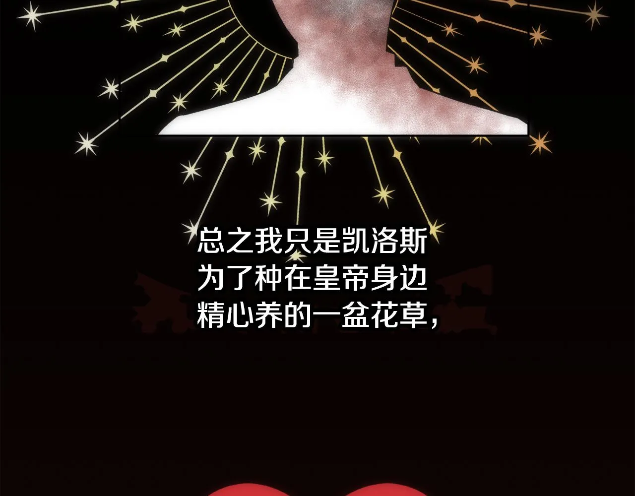 第309页