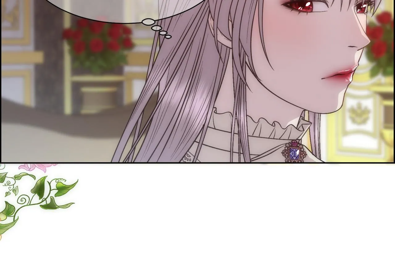 第315页
