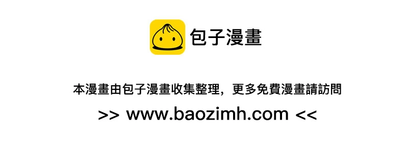 第384页