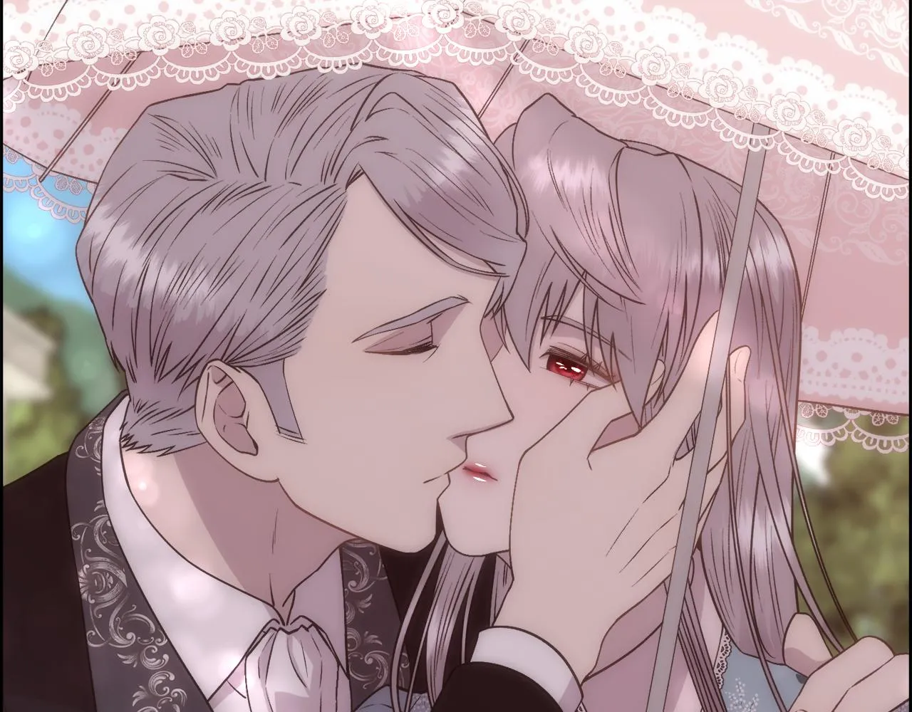 第171页