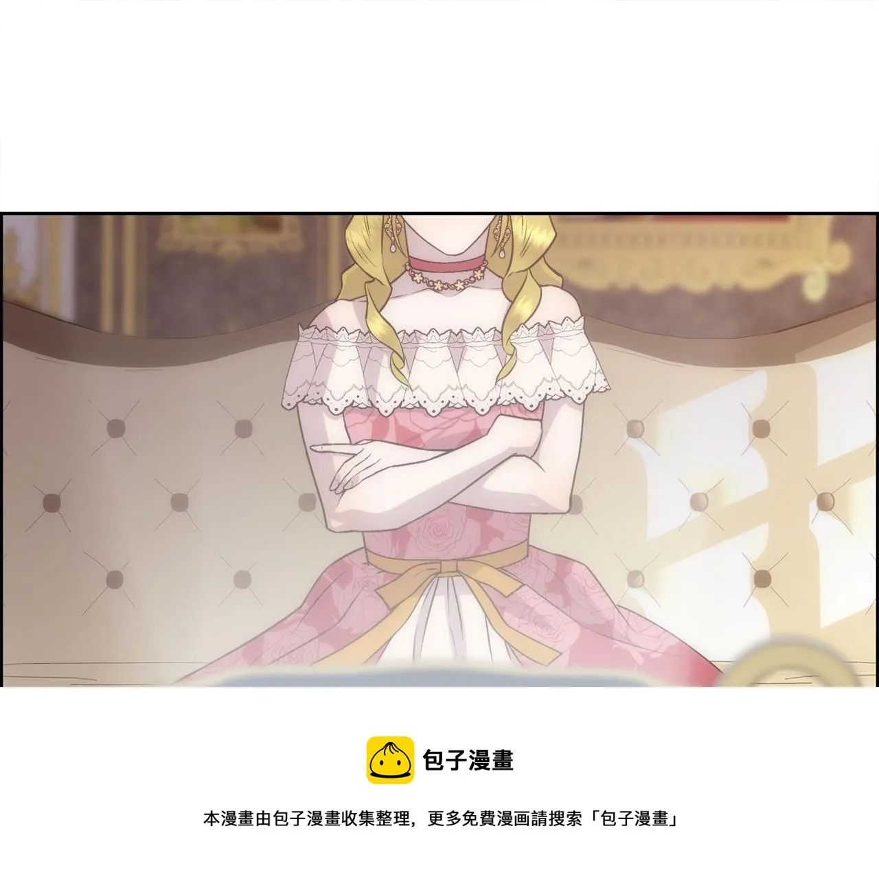 第288页