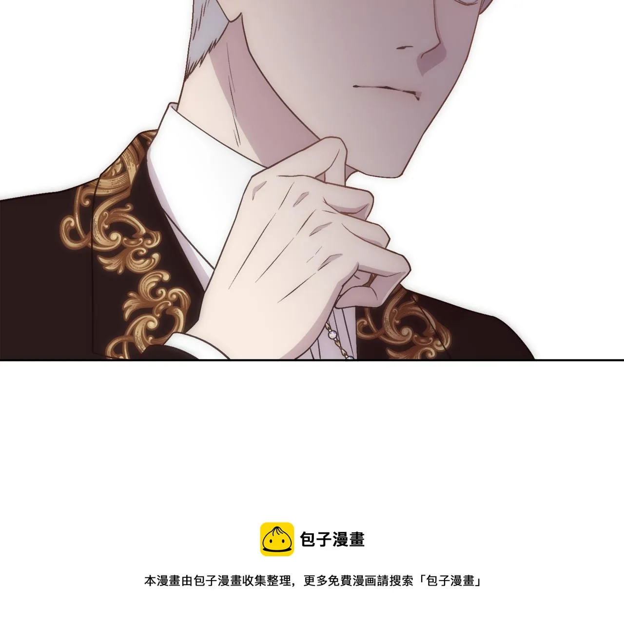 第468页